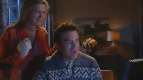 For Canadians this is so accurate. LOL!