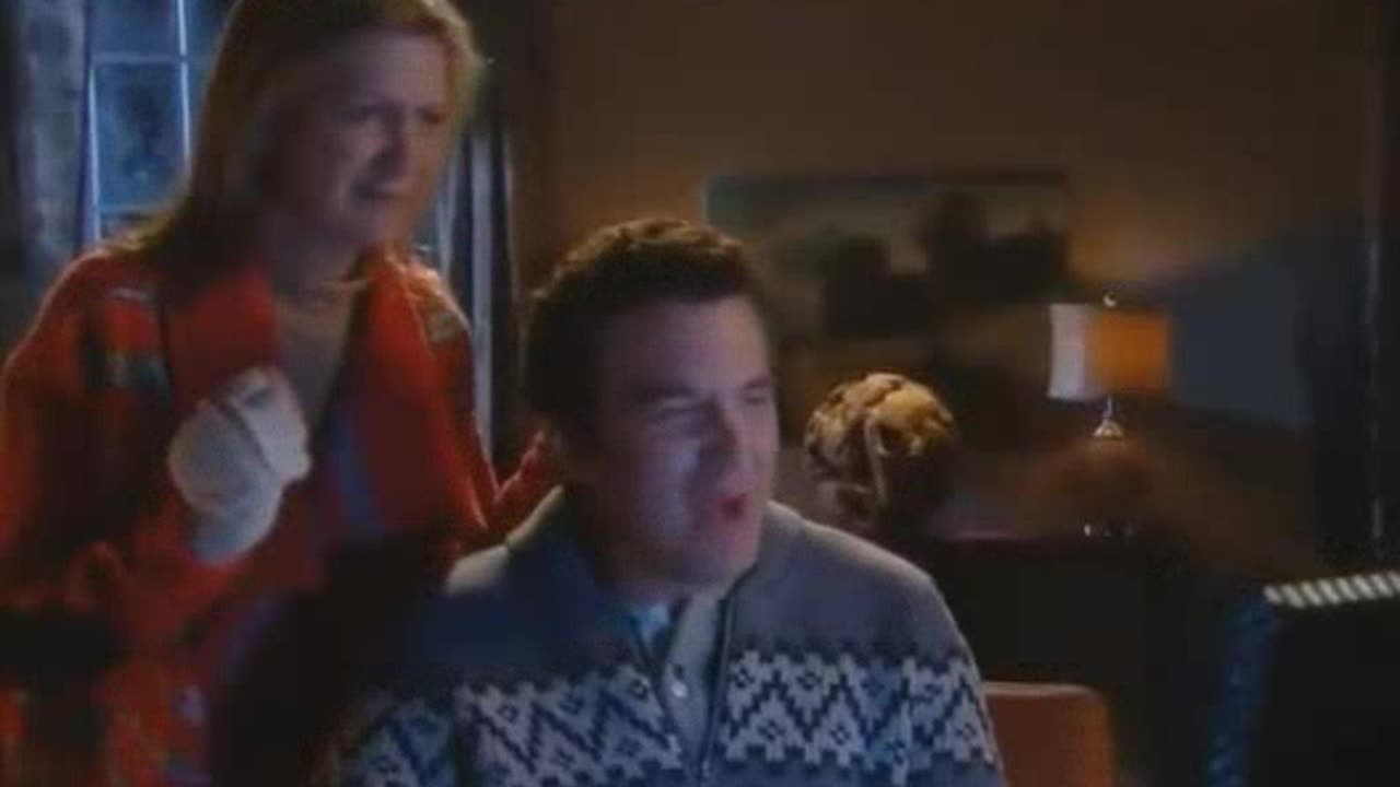 For Canadians this is so accurate. LOL!