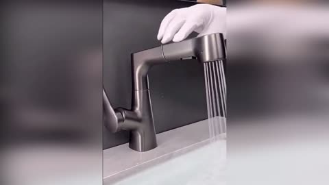 Technologies