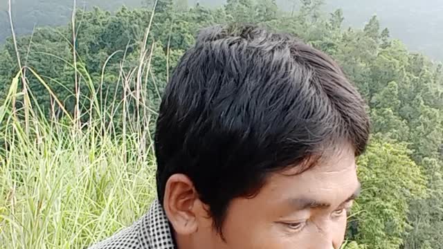 nepali poame||