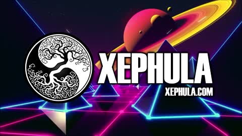 Xephula.Com Social Media