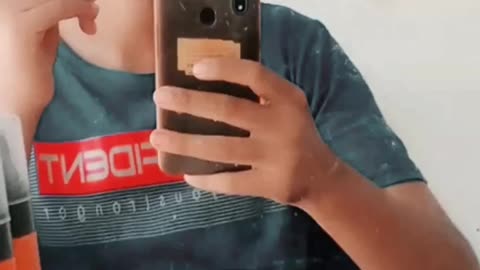 wonderful video