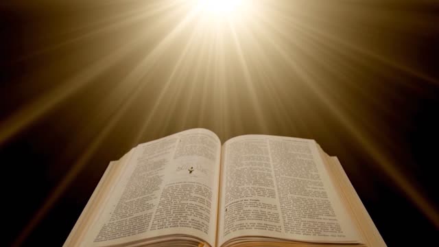 Kay & Olu Taiwo: Herod the King versus The King of the Jews