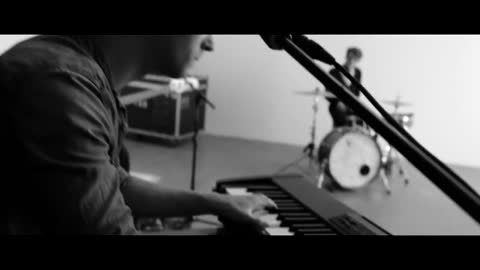 Tenth Avenue North - Losing