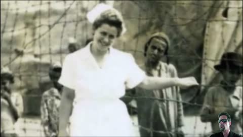 Look what Israel did to its own citizens children for god sake