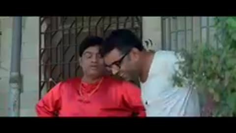 paresh rawal funny