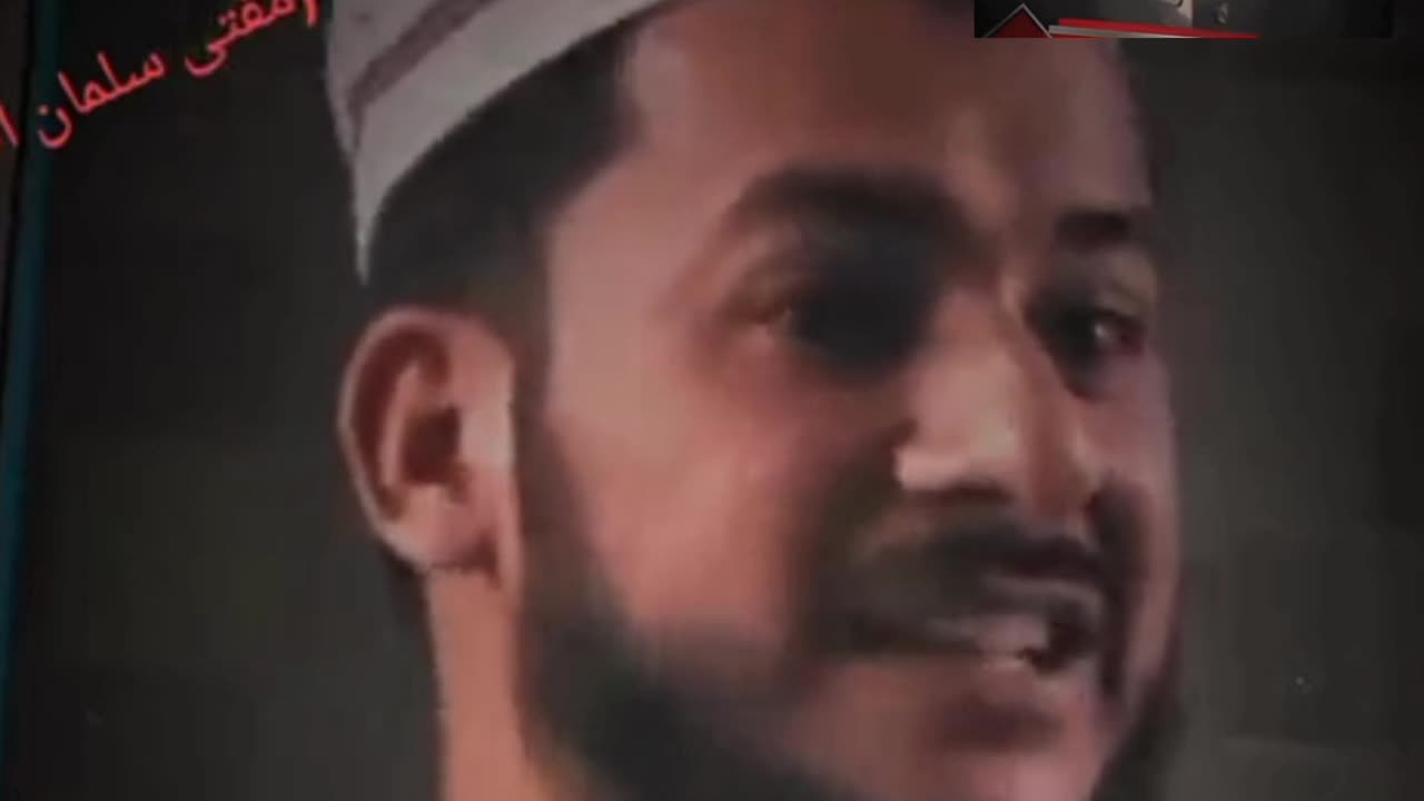 Mufti salman azhar part 4
