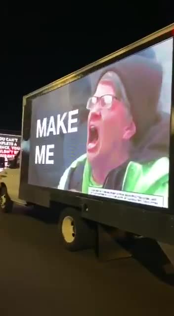 DeleteTwitter Deletewhatsapp DonaldTrump Biden