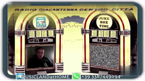 MUSICLAND 3.0 - Puntata N.51 di Giovedì 16 Novembre 2023