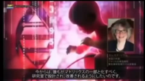 Why Humans Will Be Obsolete By 2025