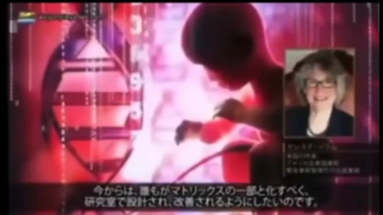 Why Humans Will Be Obsolete By 2025