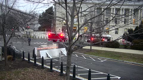 0679USCG00SEDriveExit_2021-01-06_16h55min39s057ms.mp4