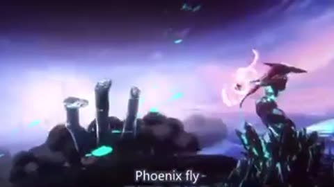 s9 Phoenix