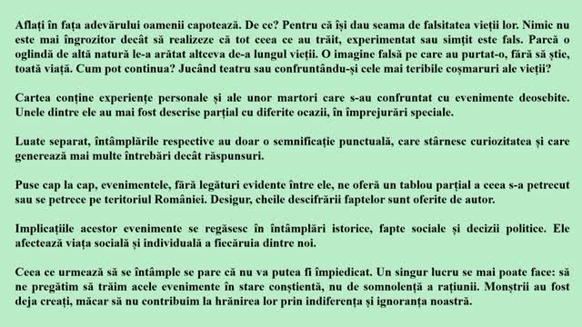 eBook 034 Romania Ezoterica.mp4