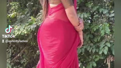 Indian Hot Girl