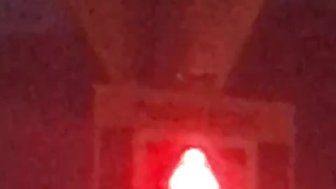 Traffic light😂