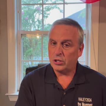 Competitive Road System