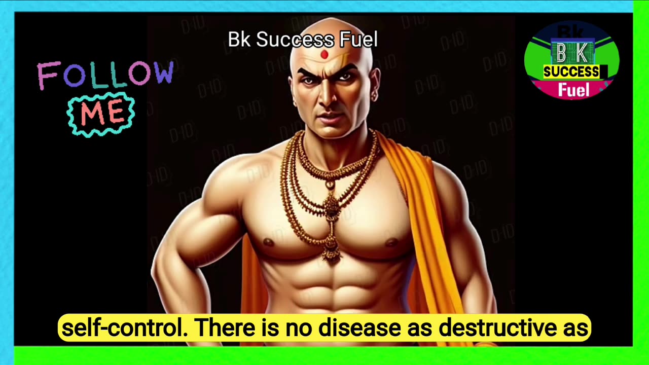 Chandiniti Motivational Video | Motivation Quotes Short Video