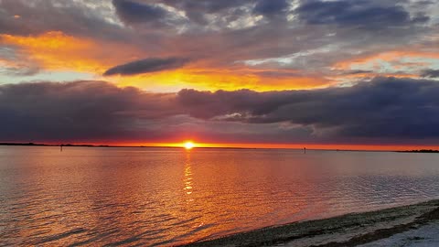 Me looking at Myself