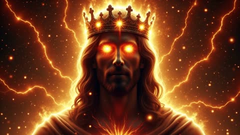 Death to the pagan god Zeus part Deuce!