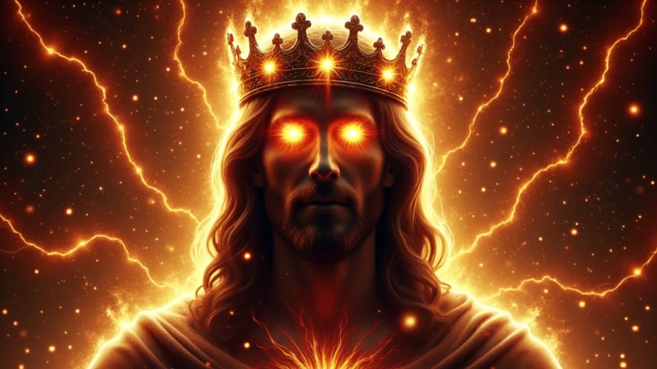Death to the pagan god Zeus part Deuce!