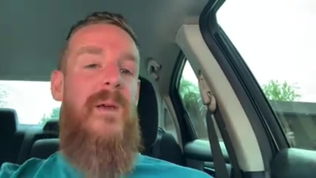 EXPLOSIVE AZ Update! Ken Bennett Interview!.
