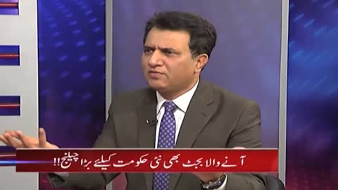 Purane Pakistan mein Dollar 100 ka petrol 65 ka kr dein: Habib Akram