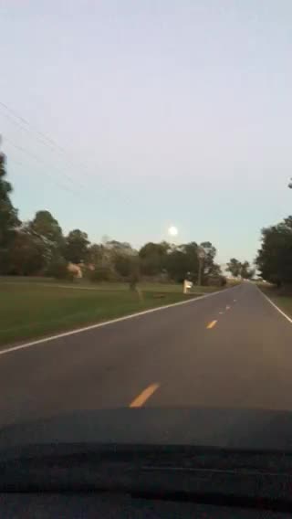 Riding to wheels fall off