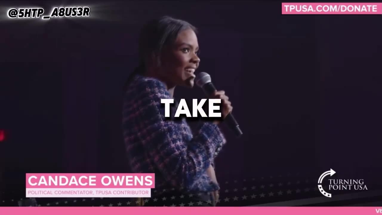 Former Employer Spying