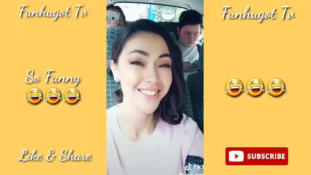 Jodi's Best Tiktok ever