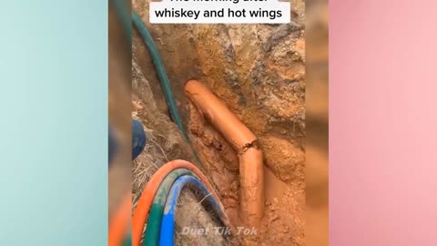 Try not to laugh challenge and tiktok funny videos