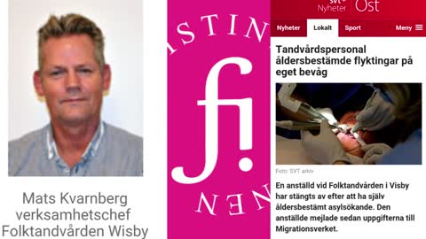 Chef hindrar anställd att ta emot blommor