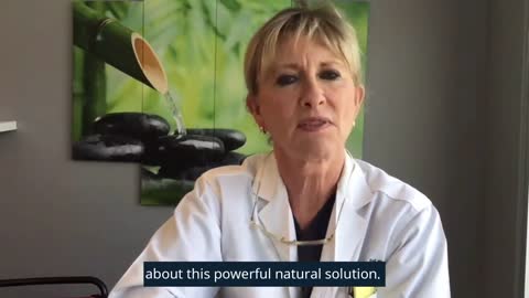 SMART BLOOD SUGER