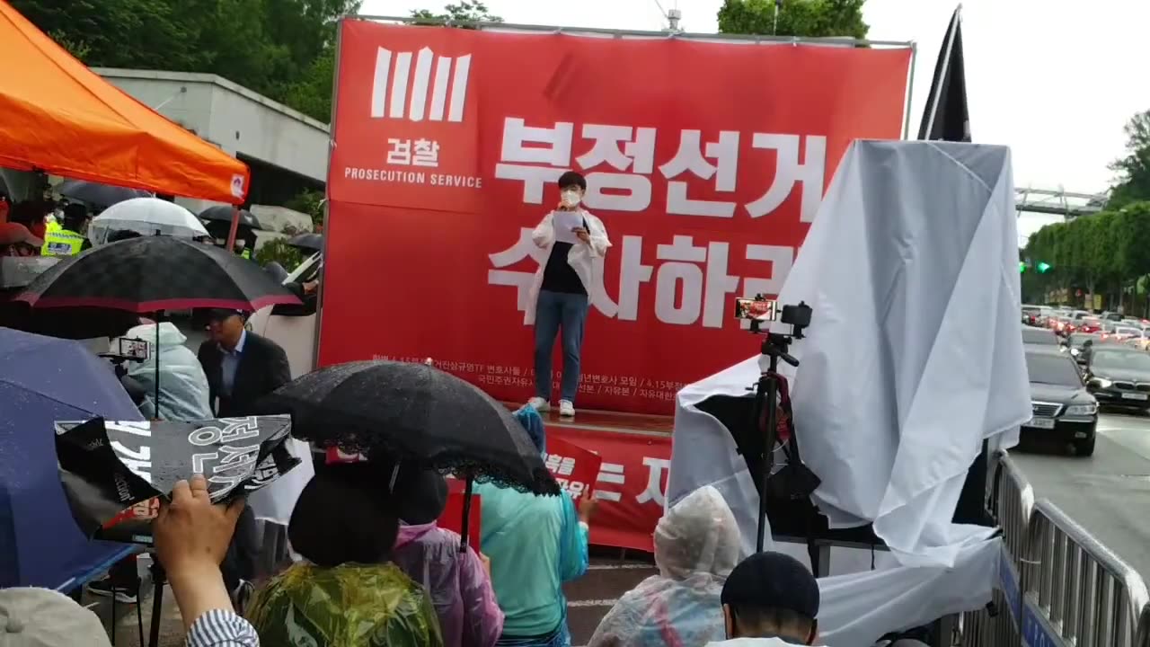 20200617_V3_S01(A8pY6yZ3sHM)서울대 컴퓨터공학과 안도근 학생이 설명하는 사전 투표 의혹은_