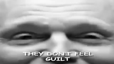 Bill Burr on Psychos
