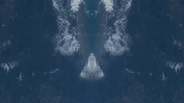 REVEALTIONS "PROPHECY" GOOD VS EVIL