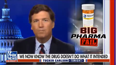 TRUST THE SCIENCE - THEY WERE LYING TO YOU - JAB GENOCIDE