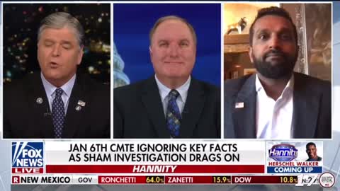 Capital police report shows 53 Failures at the Capitol on January 6.