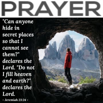 Nighttime Prayer to be Near to God #youtubeshorts #grace #jesus #mercy #faith #fyp #blessed #love