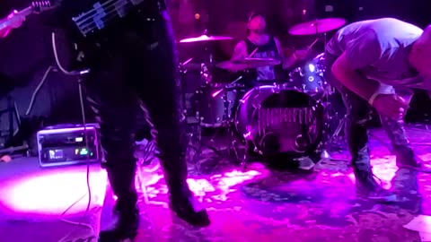 Sigmatic "The Lonely Ones"