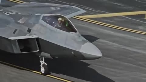 MILITARY IS THE ONLY WAY Q…