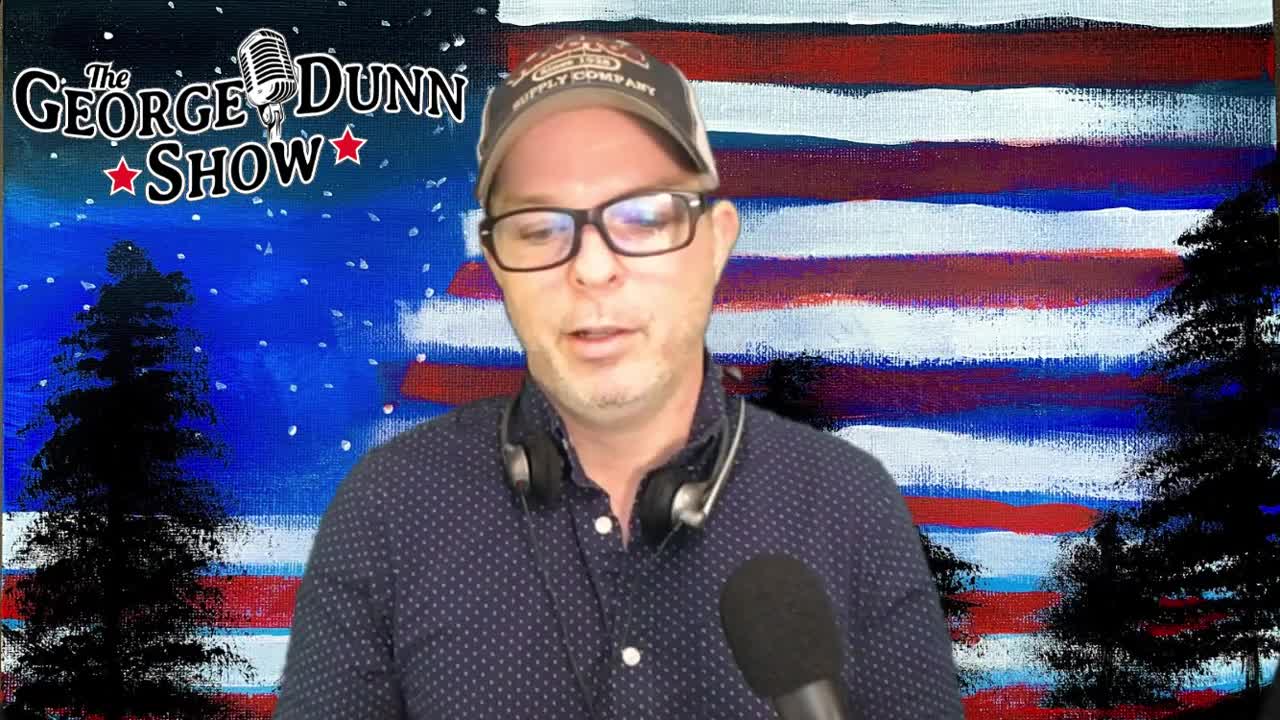 Show 2-23-21 TRUMP, SCOTUS AND CRAZY COMMUNISTIC CORRUPTION