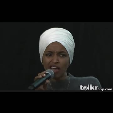 MJCS 1167 ) Omar is entering the Rap Battle