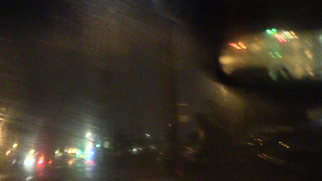 guess we're running that red light