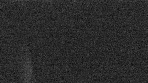 0219USCHBAHB3CTCD_2021-01-05_23h44min43s943ms.mp4