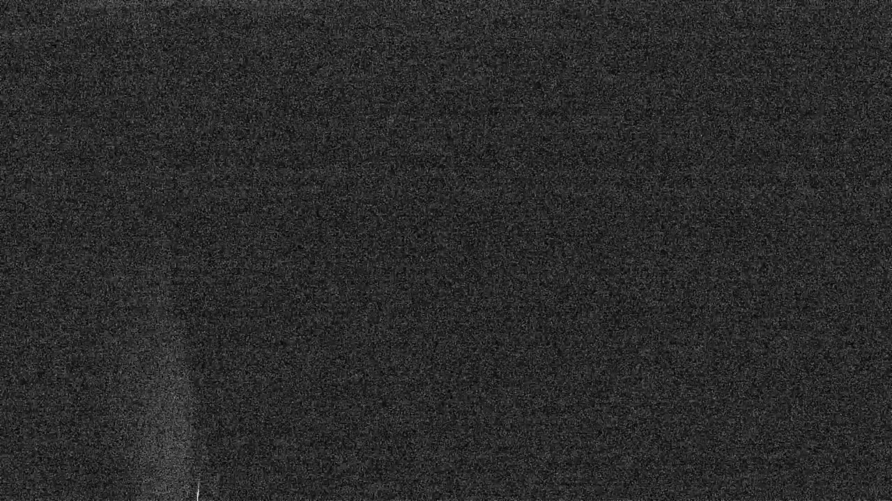 0219USCHBAHB3CTCD_2021-01-05_23h44min43s943ms.mp4
