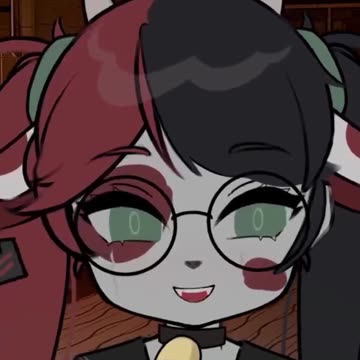 Taste test your candles