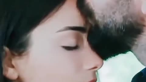 Lovely video