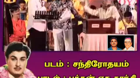 Comedy Vadivelu .T M SOUNDARARAJAN LEGEND..