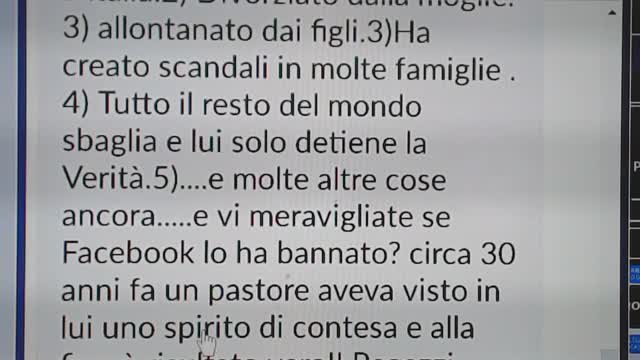 2018.02.19-Eliseo.Bonanno-ANDREA PICCIONE ALIAS PAVONE DEMONE INFORMATICO DI FB
